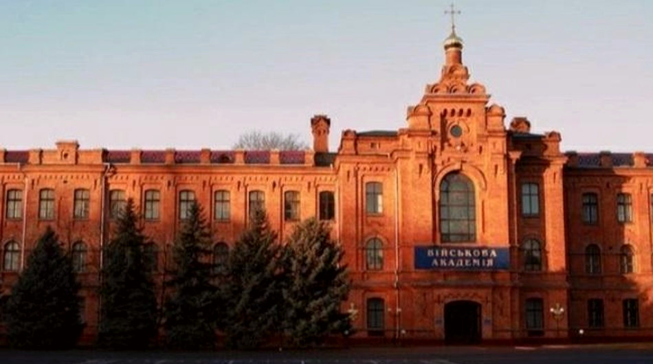 9900 image for slide