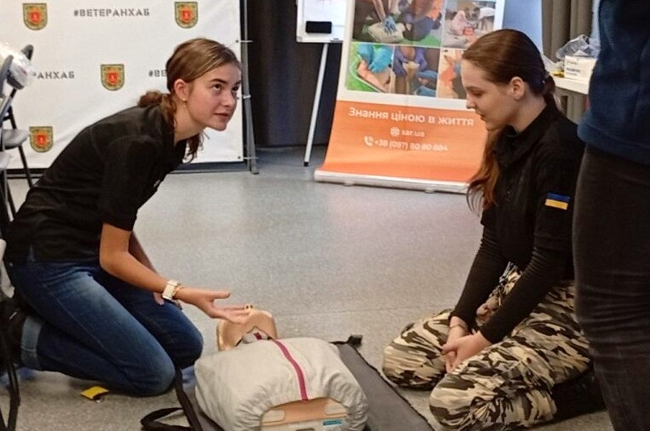 9905 image for slide