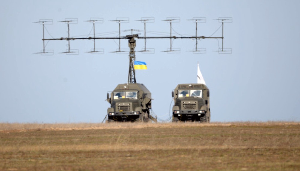 9907 image for slide