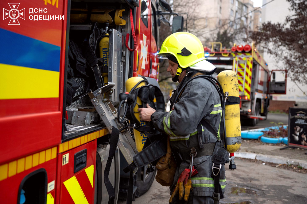 9911 image for slide