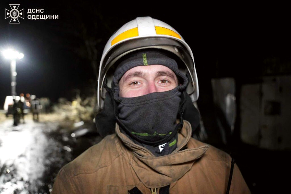 9915 image for slide