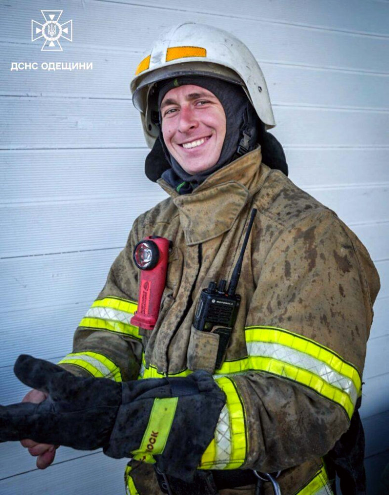 9916 image for slide