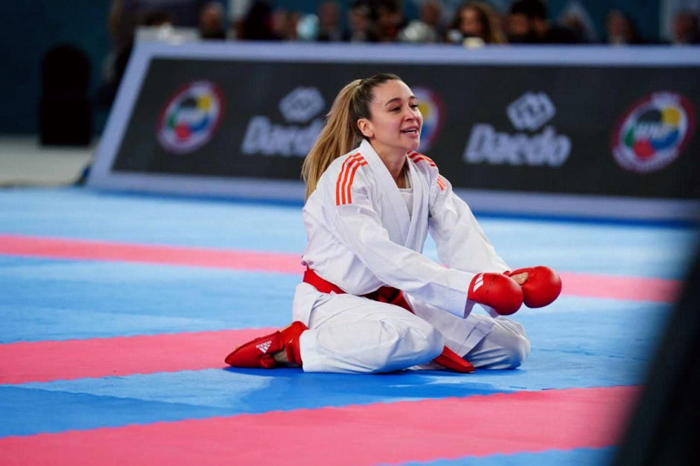 9918 image for slide