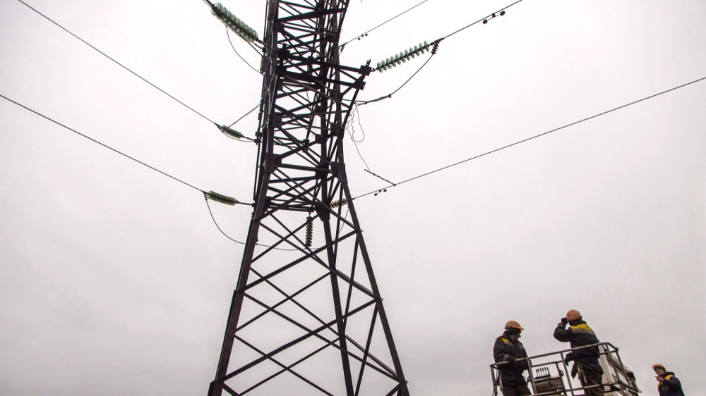 9920 image for slide