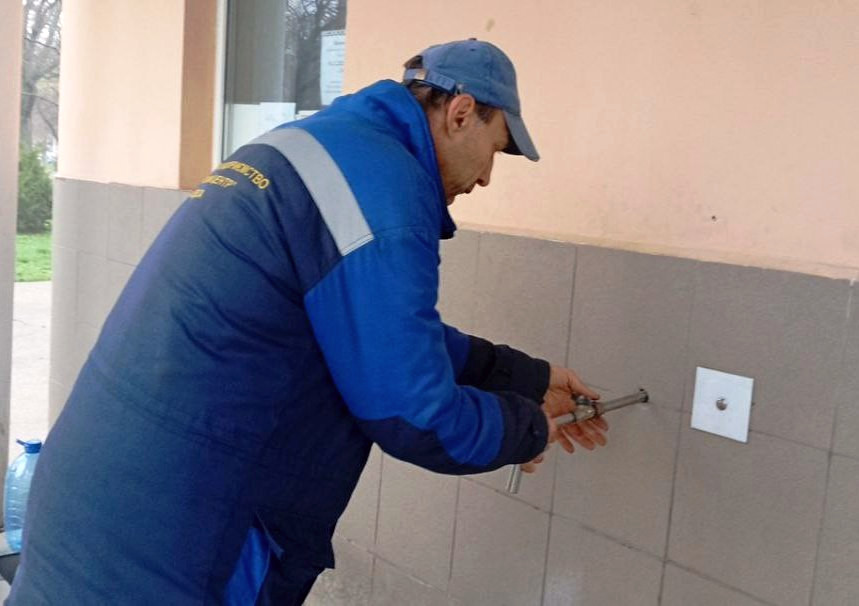 9921 image for slide