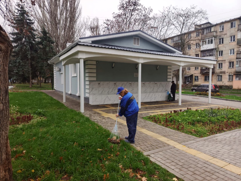 9922 image for slide