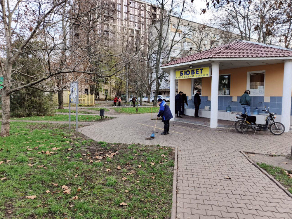 9924 image for slide