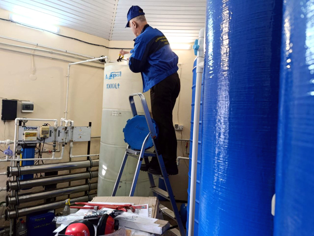 9925 image for slide