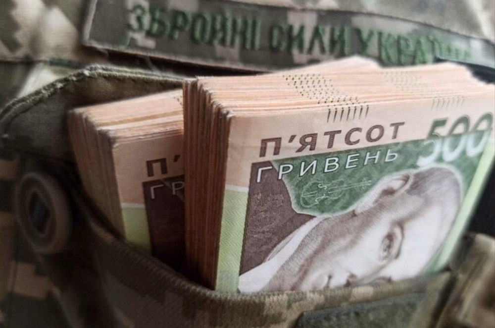 9927 image for slide