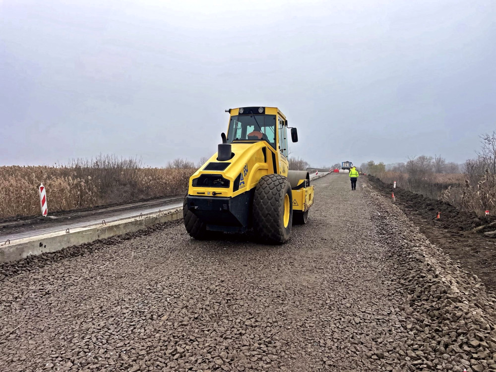 9928 image for slide