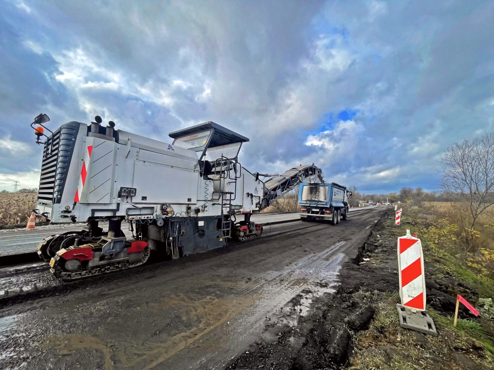 9929 image for slide