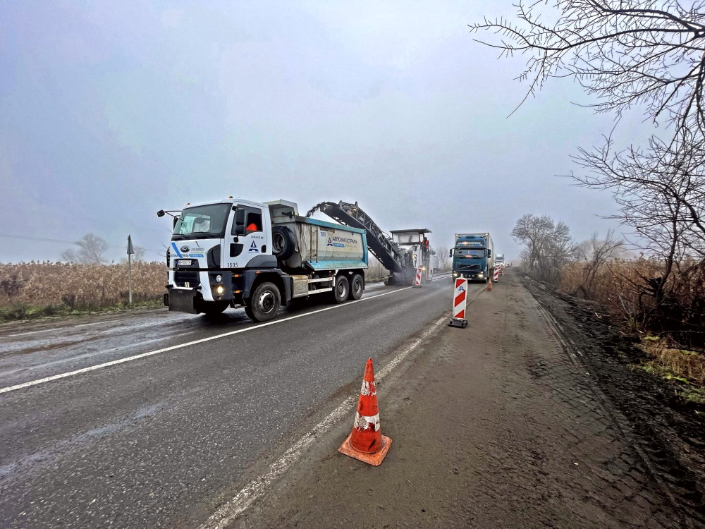 9930 image for slide