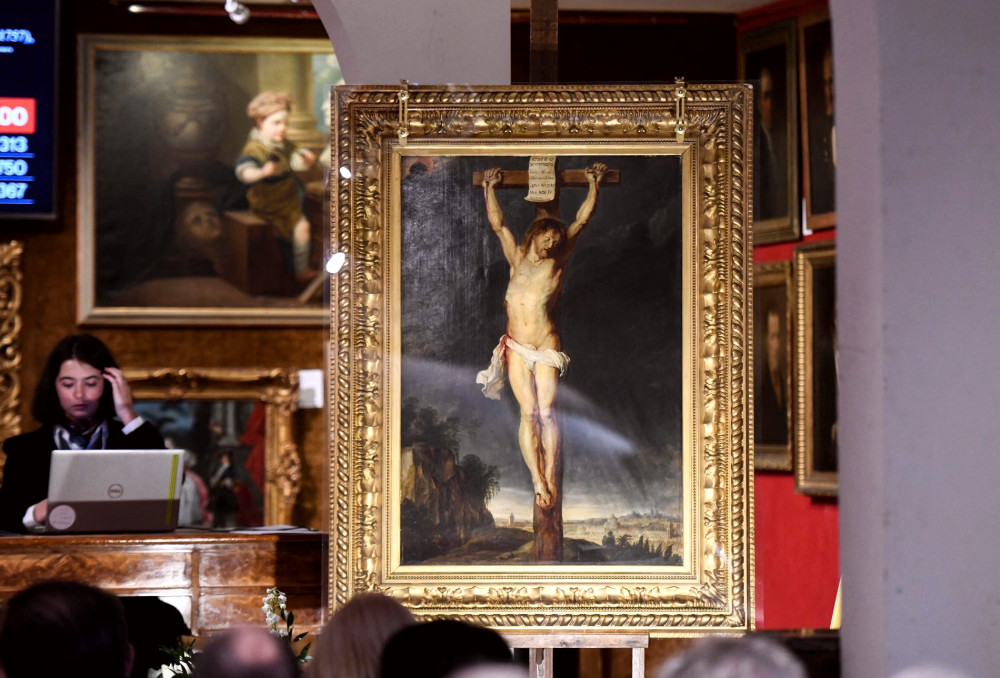 9931 image for slide