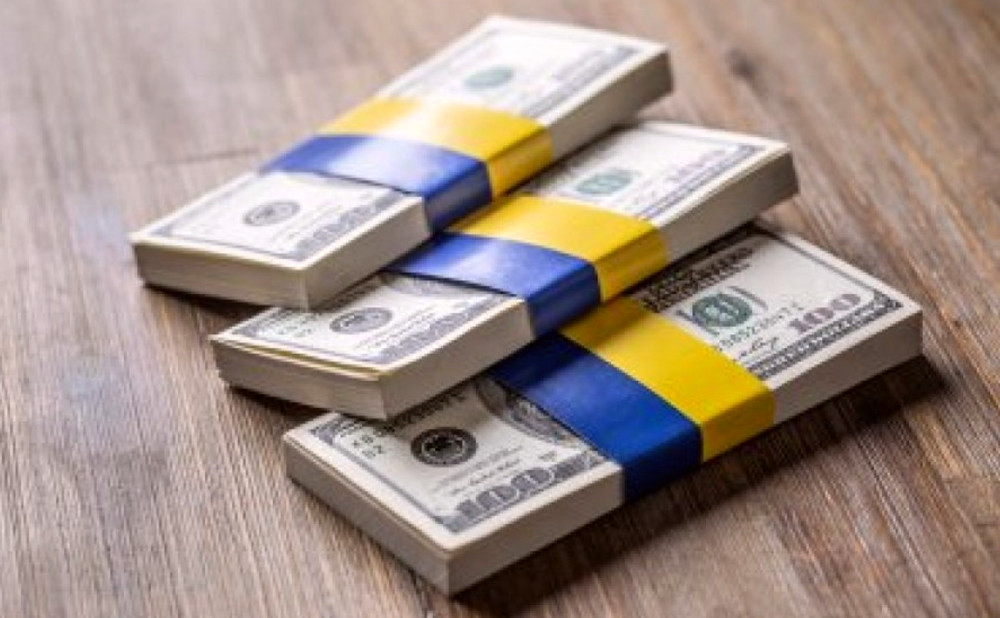 9932 image for slide