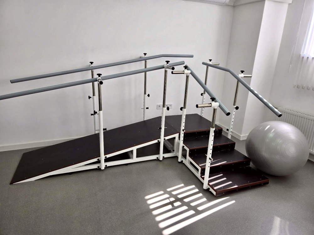 9939 image for slide