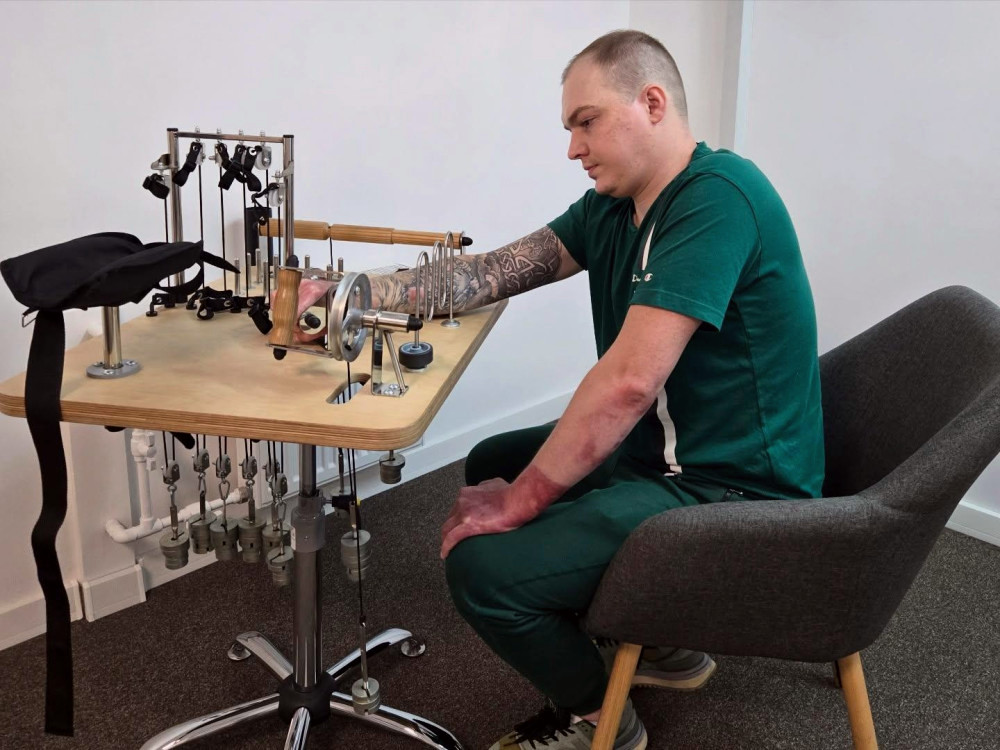 9940 image for slide