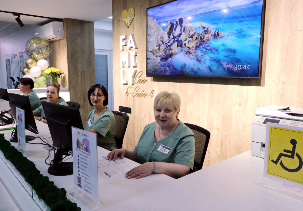 9942 image for slide