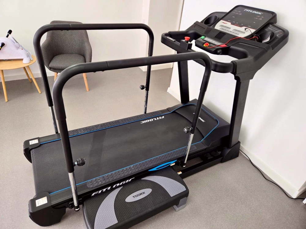 9943 image for slide