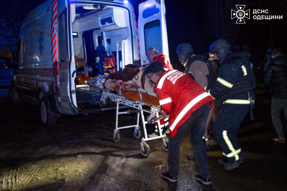 9945 image for slide