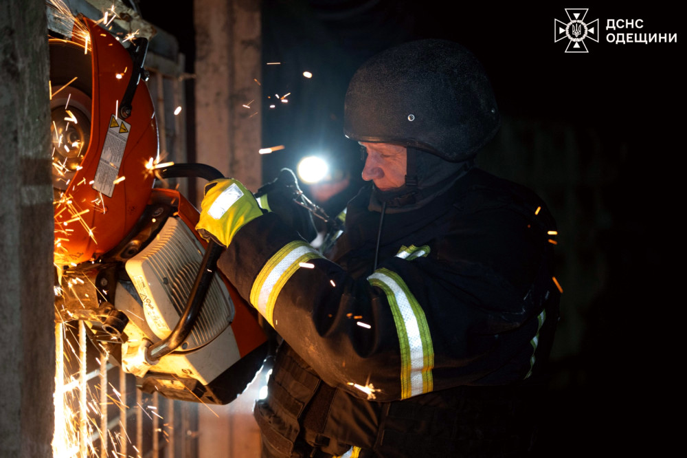 9947 image for slide