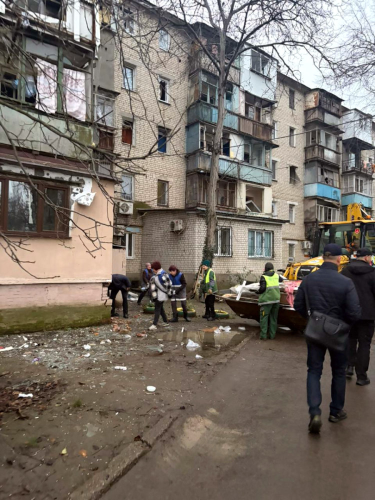 9949 image for slide