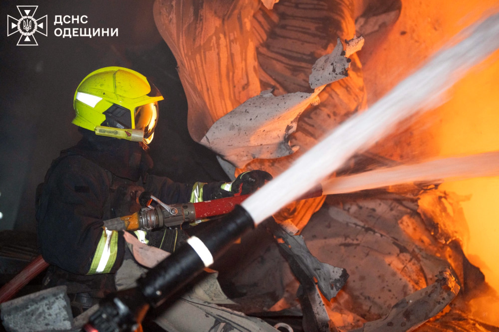 9950 image for slide