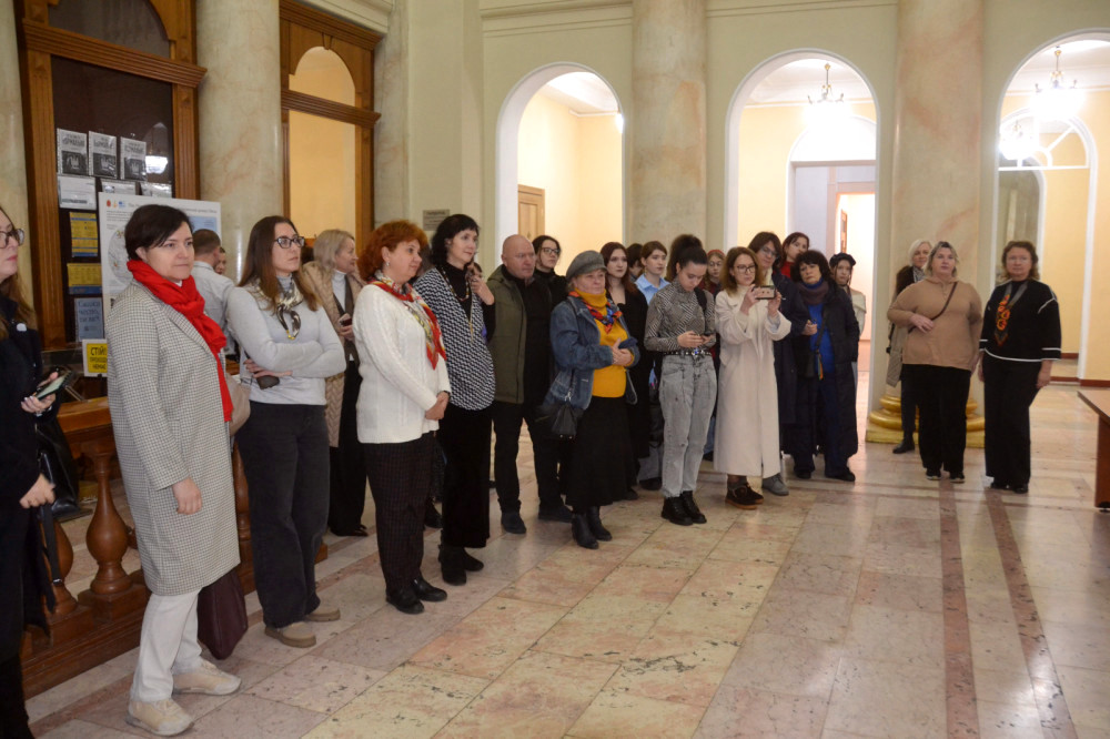 9959 image for slide