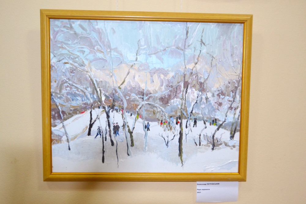 9960 image for slide