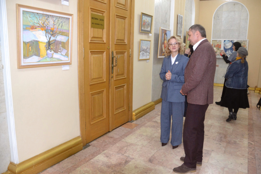 9962 image for slide