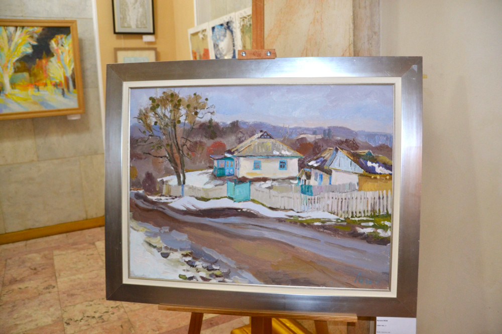 9963 image for slide