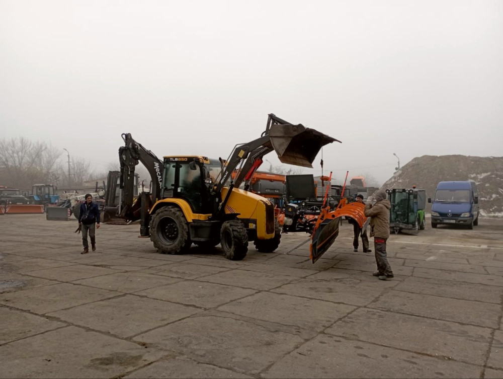 9967 image for slide