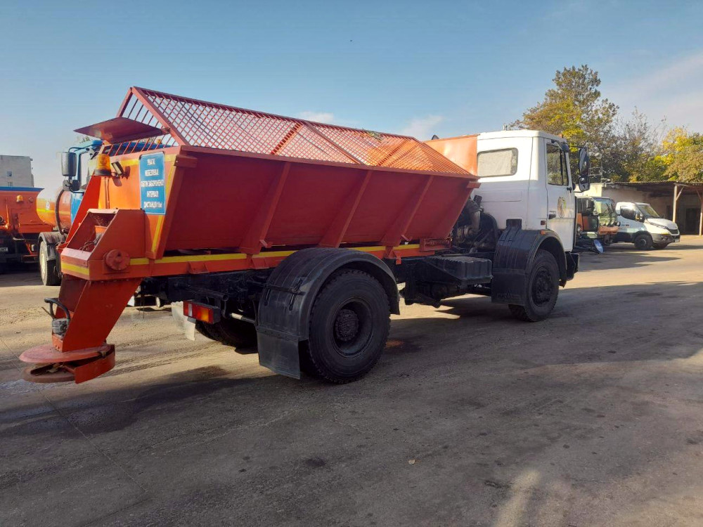 9969 image for slide