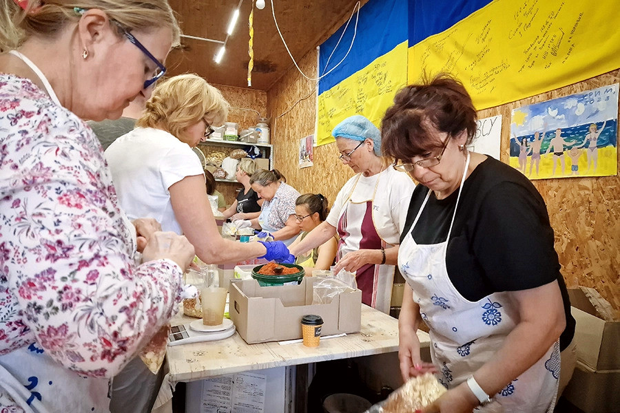 9973 image for slide