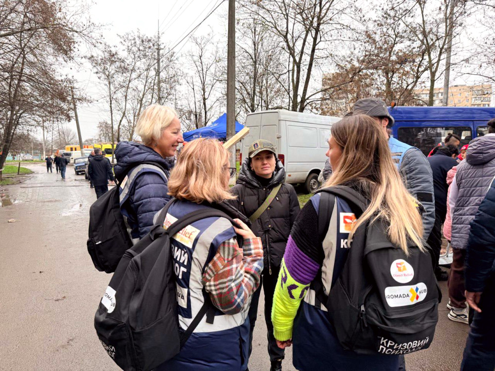 9976 image for slide