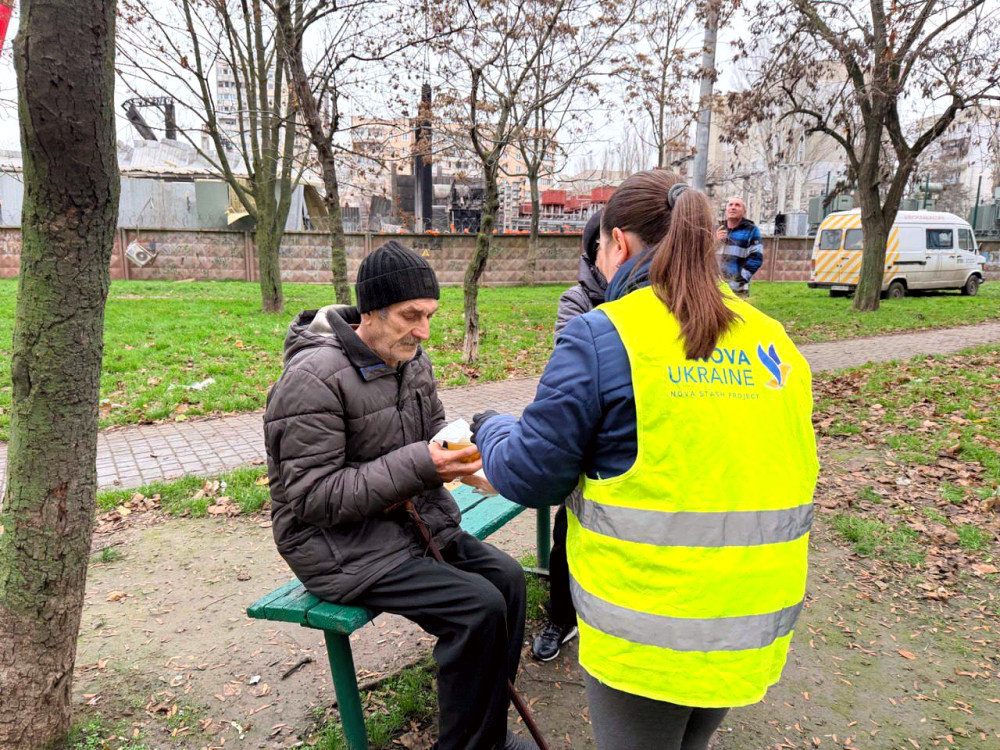 9979 image for slide