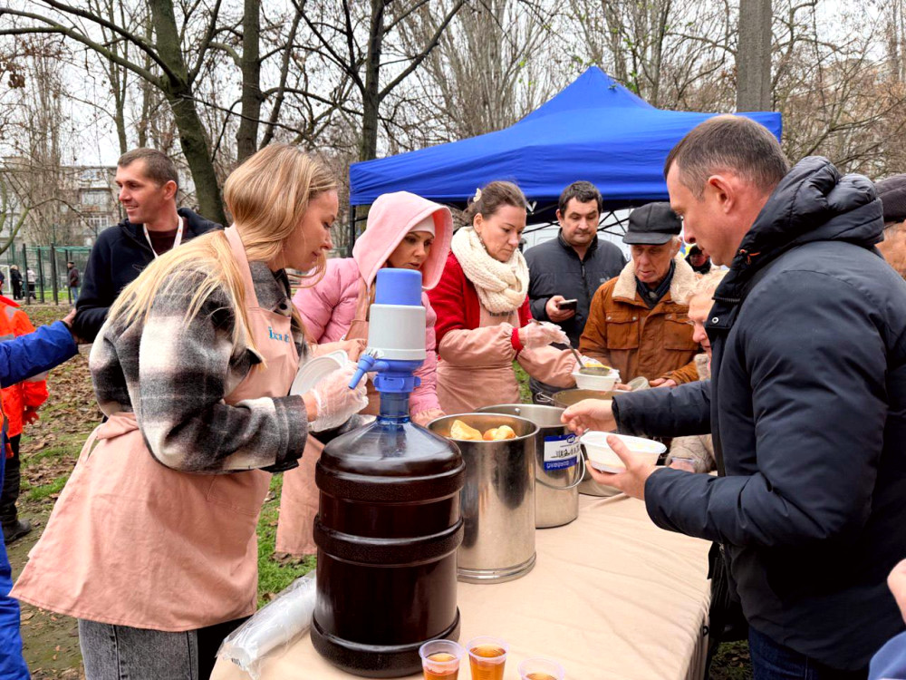 9980 image for slide