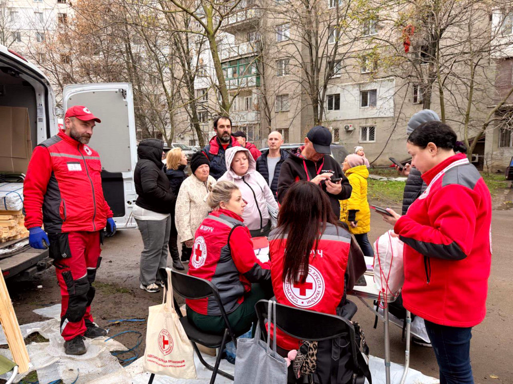 9982 image for slide