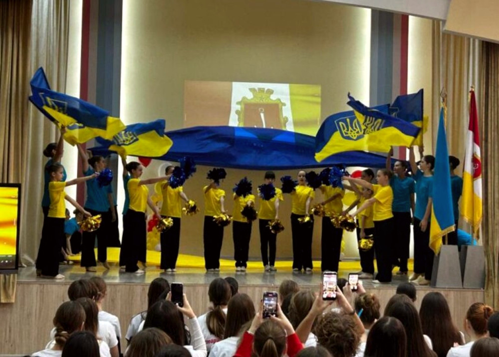 9992 image for slide