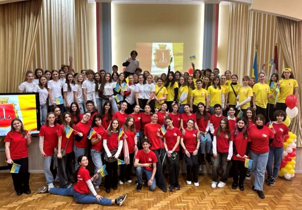 9993 image for slide