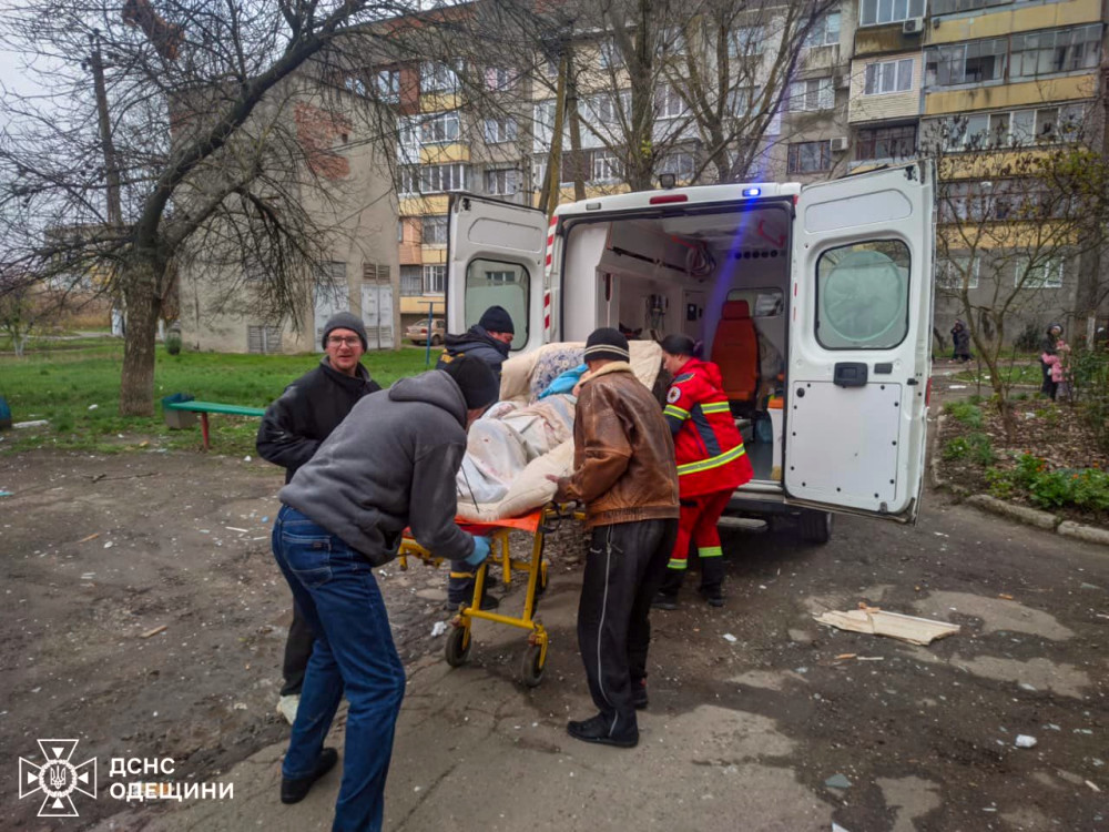 9997 image for slide